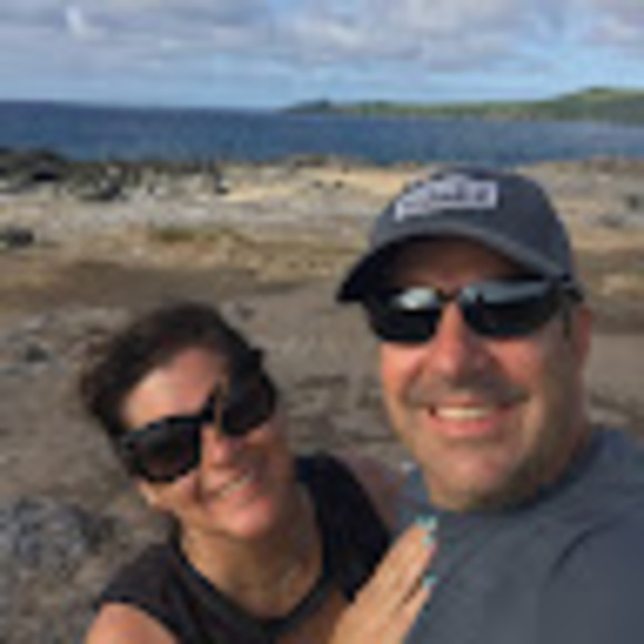 Meet your Posher, Ivonne - Picture 1 of 1